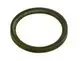 BOSCH-Dichtung-DN60-87110043670 gallery number 1